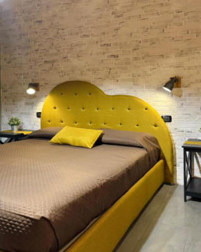 XiHouse Bed & Apartments - Iglesias Iglesias